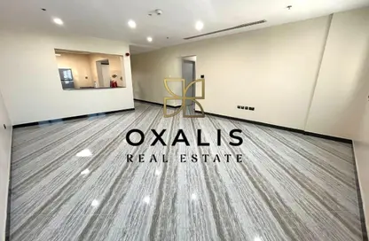 Apartment - 2 Bedrooms - 2 Bathrooms for rent in Piazza 2 - La Piazza - Fox Hills - Lusail