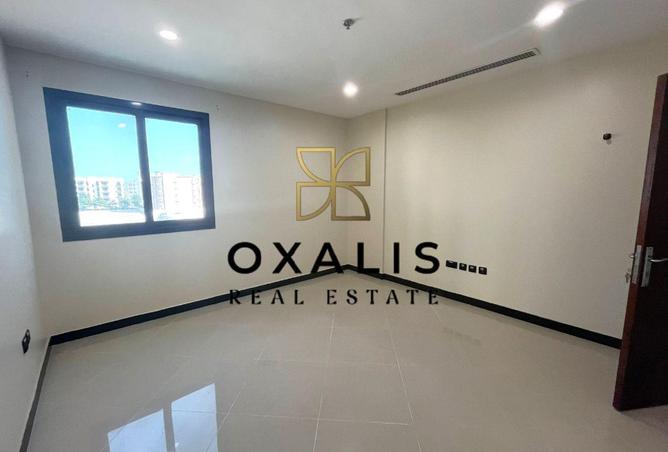 51671251 - Property Image 3