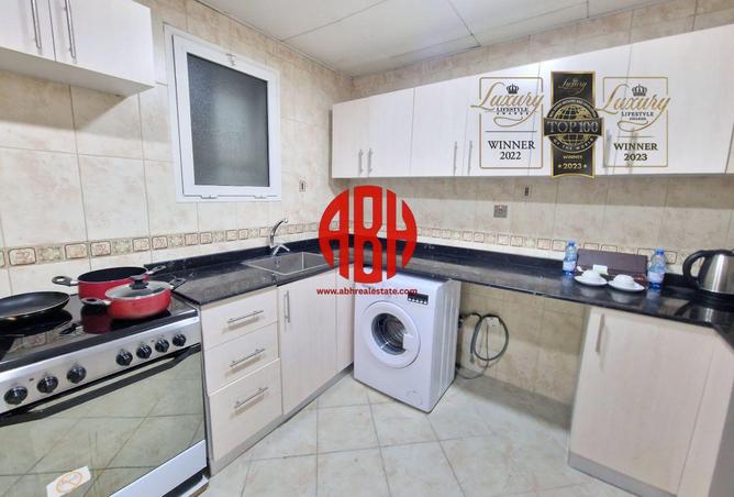 52913313 - صورة العقار 3