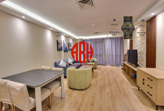 52913313 - صورة العقار 2