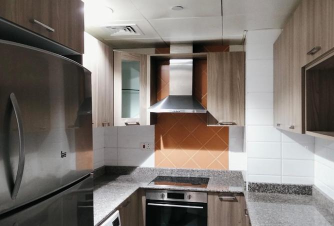 53285938 - Property Image 3