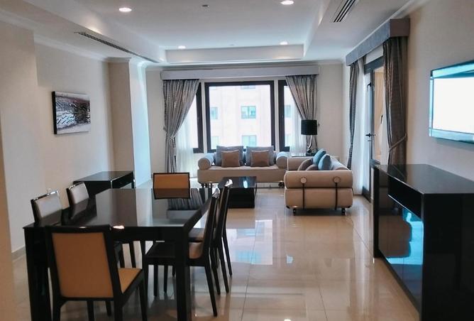 53285938 - Property Image 2