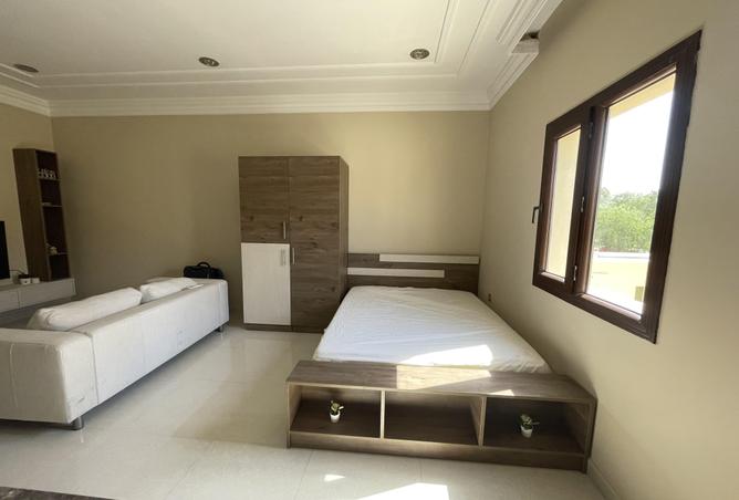 56417414 - صورة العقار 2