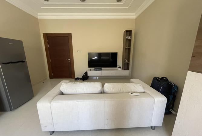 56417414 - صورة العقار 3