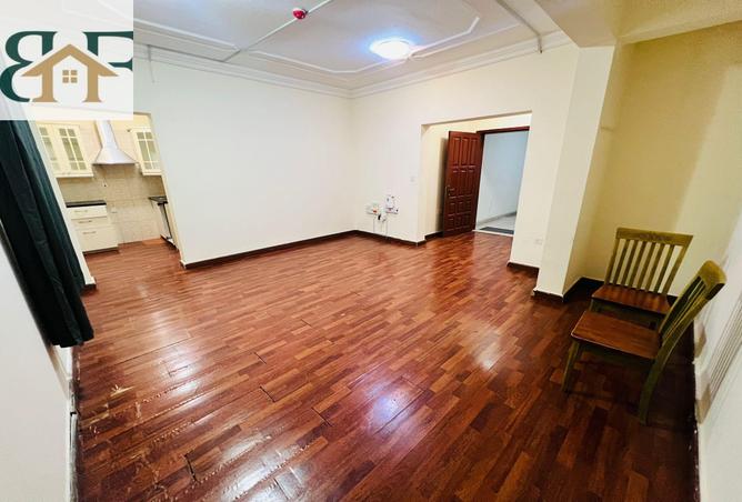 1023556 - Property Image 3