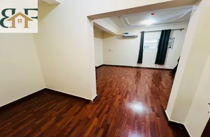 Apartment - Studio - 1 Bathroom for rent in Central Inn Al Sadd - Al Sadd - Doha