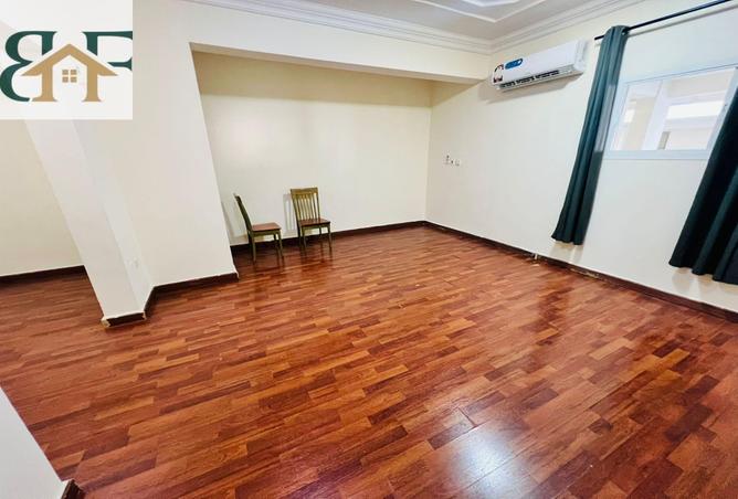 1023556 - Property Image 2