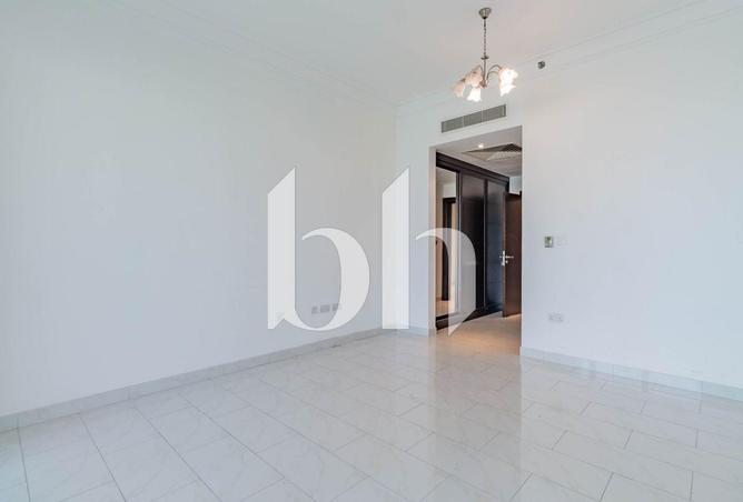 973617 - Property Image 3