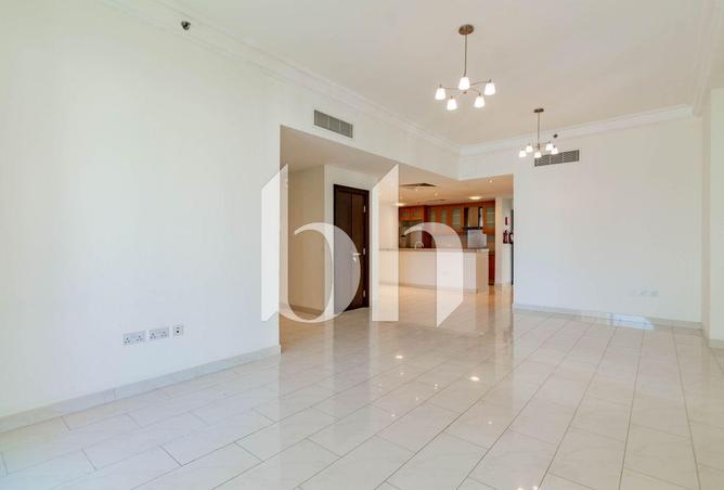 973617 - Property Main Image