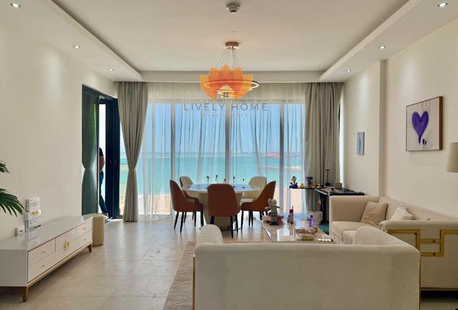 54542182 - Property Main Image