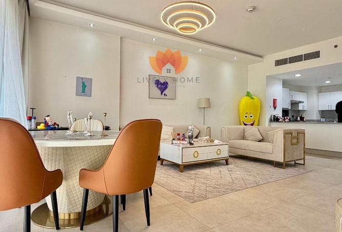 54542182 - Property Image 2