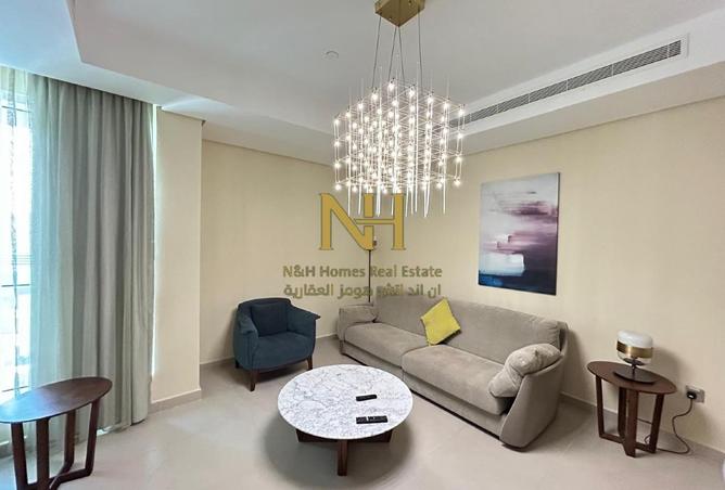 55580764 - صورة العقار 3