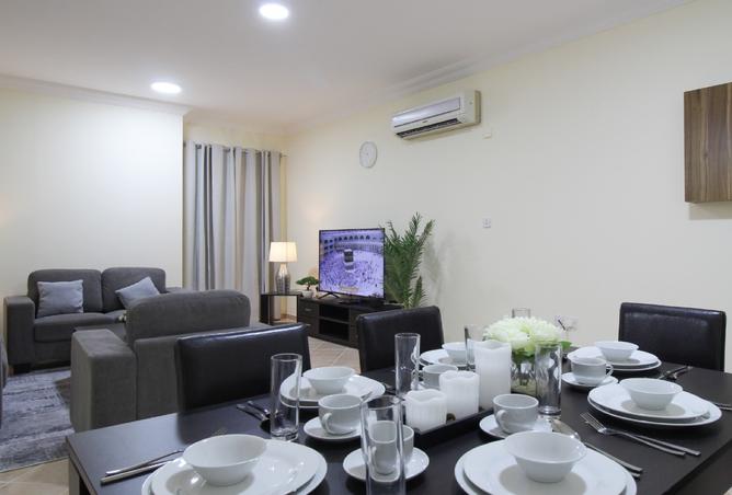 57357535 - Property Image 3