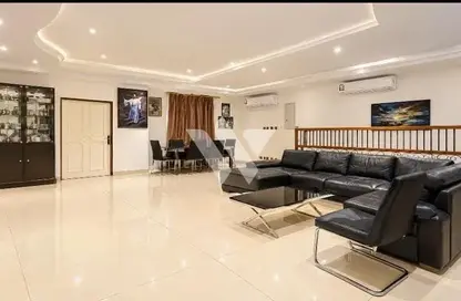 Apartment - 3 Bedrooms - 2 Bathrooms for rent in Al Thumama - Al Thumama - Doha Apartment - 3 Bedrooms - 2 Bathrooms for rent in Al Thumama - Al Thumama - Doha