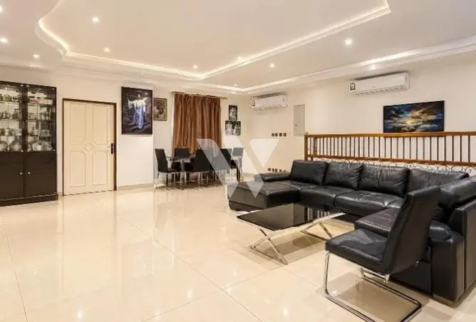 63642794 - صورة العقار 2