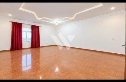 Apartment - 3 - 2 for rent in Al Thumama - Al Thumama - Doha