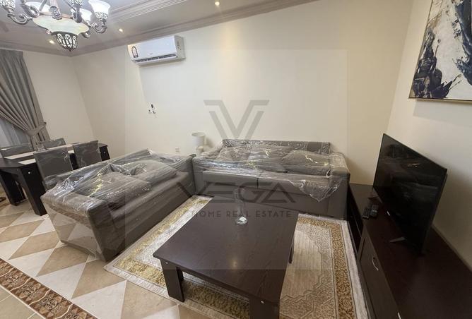 60335832 - الصورة الرئيسية للعقار