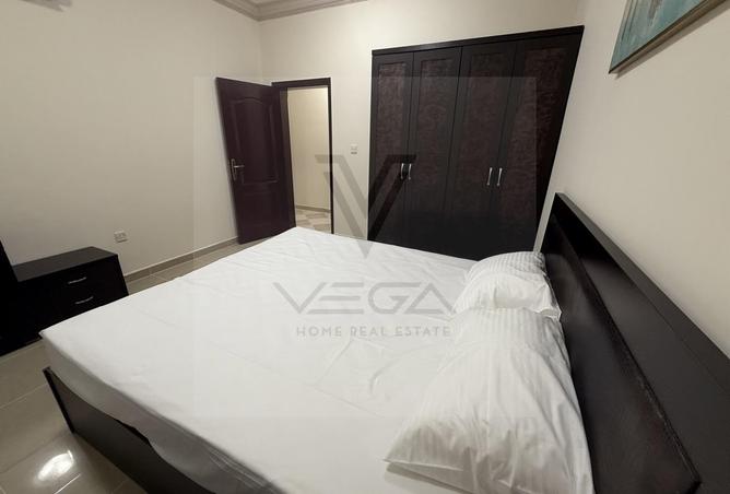 60335832 - صورة العقار 3