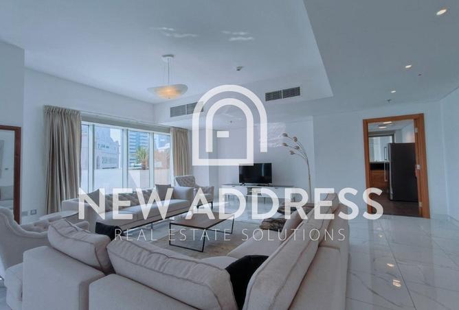 51528620 - Property Main Image