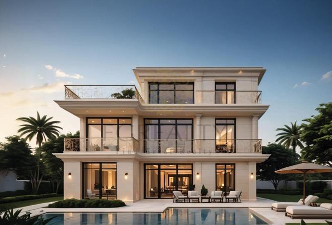 60949261 - Property Image 2