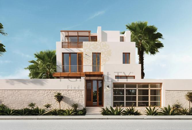 60949261 - Property Image 3