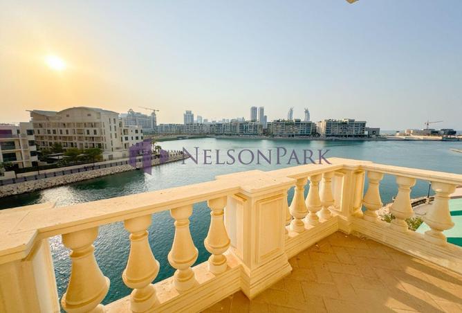59665139 - الصورة الرئيسية للعقار