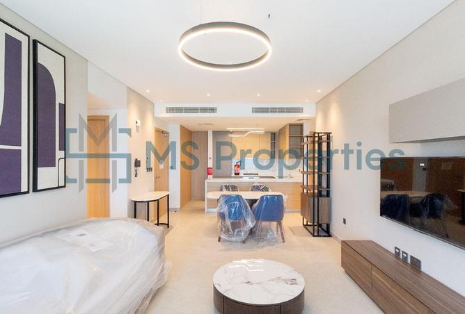 53571680 - Property Image 2