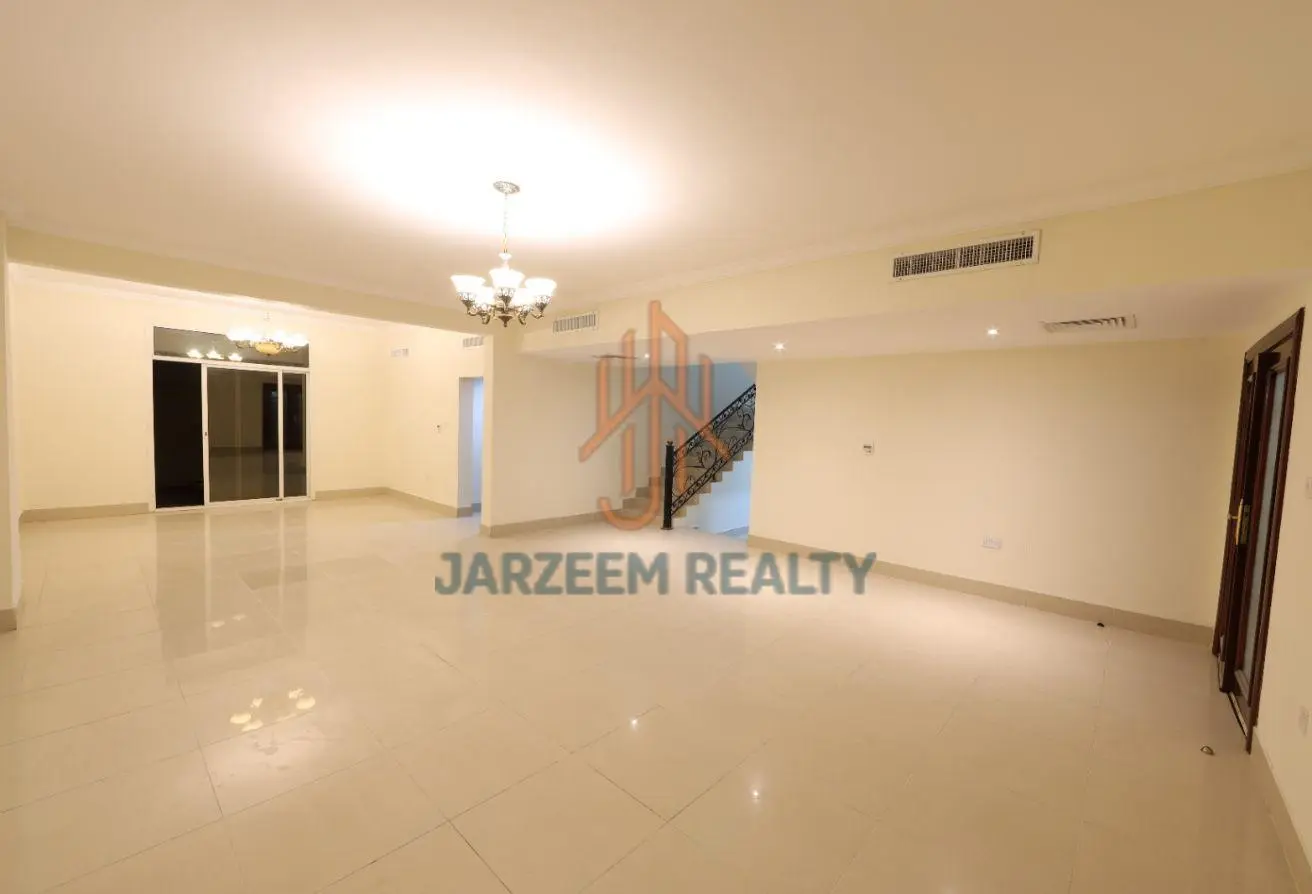 63920065 - Property Main Image