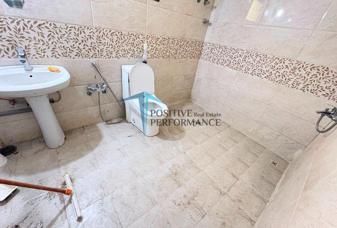 59833729 - Property Image 3