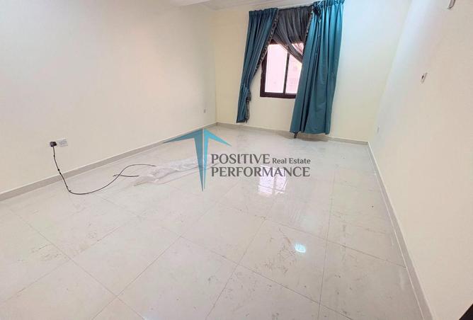 59833729 - Property Main Image