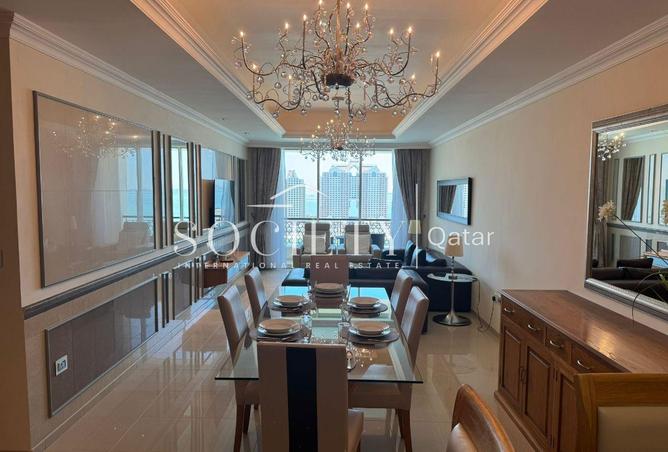 57032523 - Property Main Image