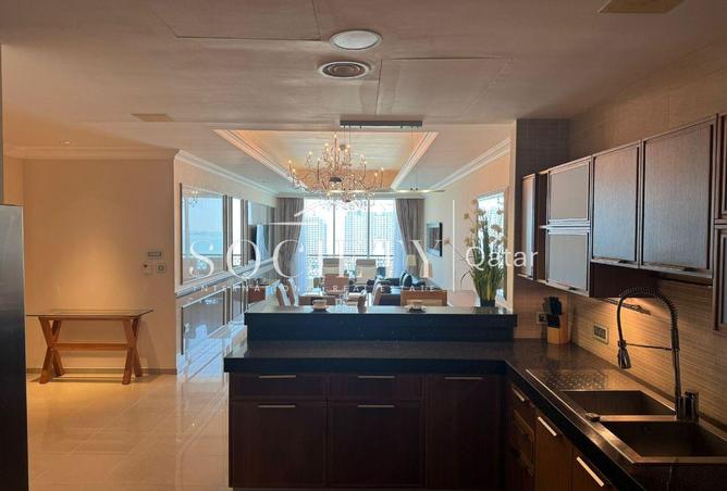 57032523 - Property Image 3