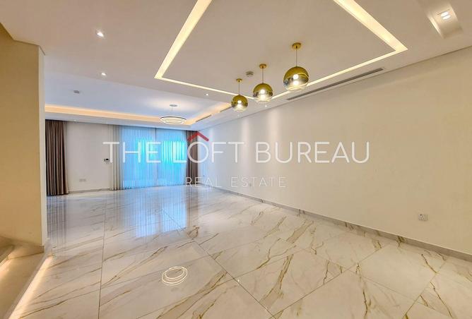 1017671 - Property Image 3