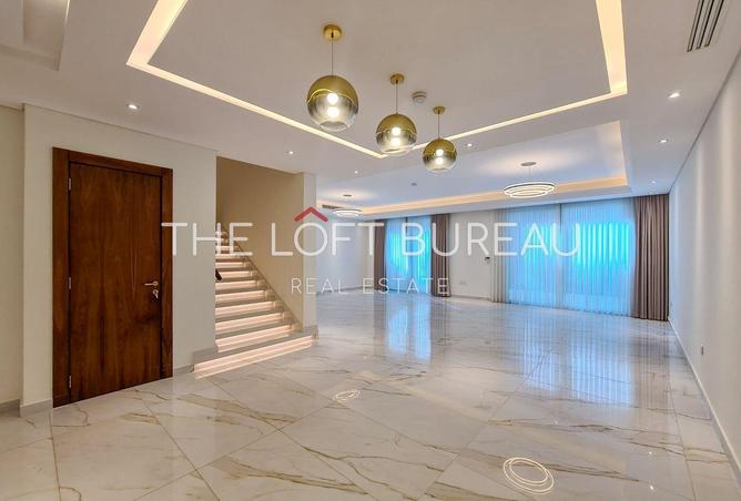 1017671 - Property Main Image