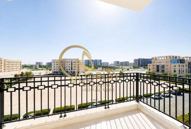 56416131 - Property Main Image