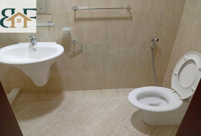 57510977 - Property Image 3
