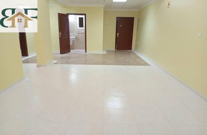 Apartment - 3 Bedrooms - 2 Bathrooms for rent in Al Mansoura - Al Mansoura - Doha Apartment - 3 Bedrooms - 2 Bathrooms for rent in Al Mansoura - Al Mansoura - Doha