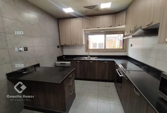 58959669 - صورة العقار 3