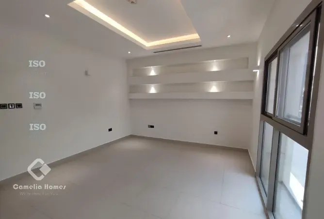 58959669 - صورة العقار 2