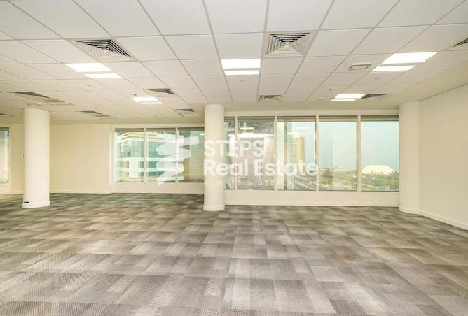 60946633 - Property Main Image