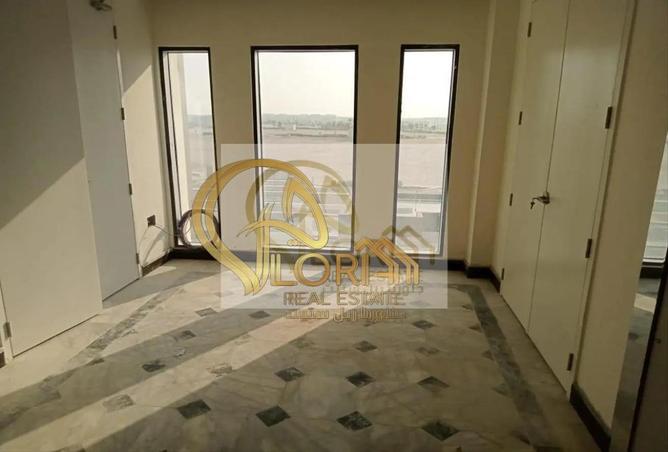 54638902 - Property Image 2