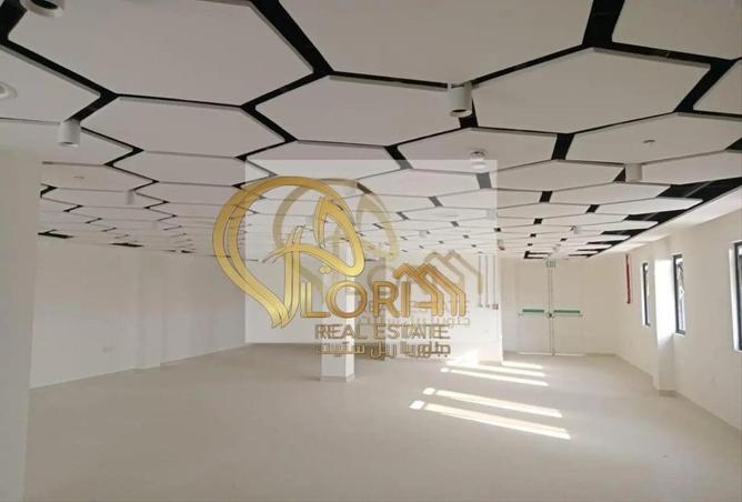 54638902 - Property Image 3