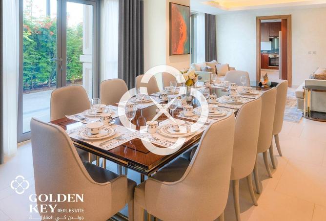 60390085 - Property Image 3