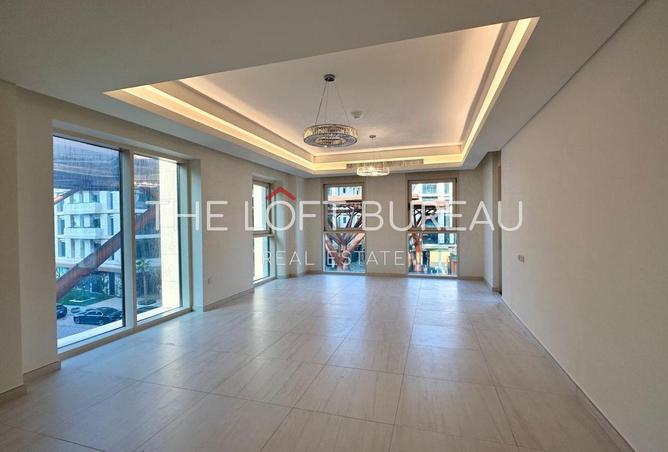 51284055 - Property Image 2