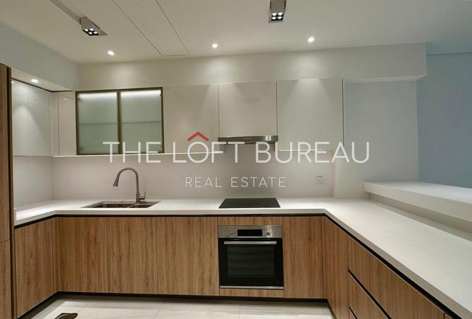 51284055 - Property Image 3