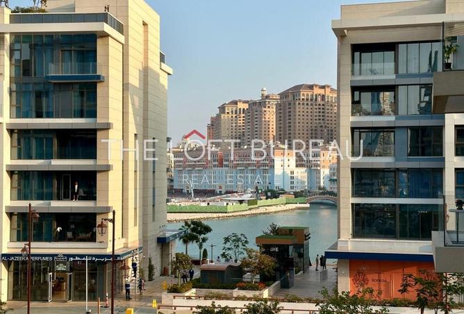 51284055 - Property Main Image