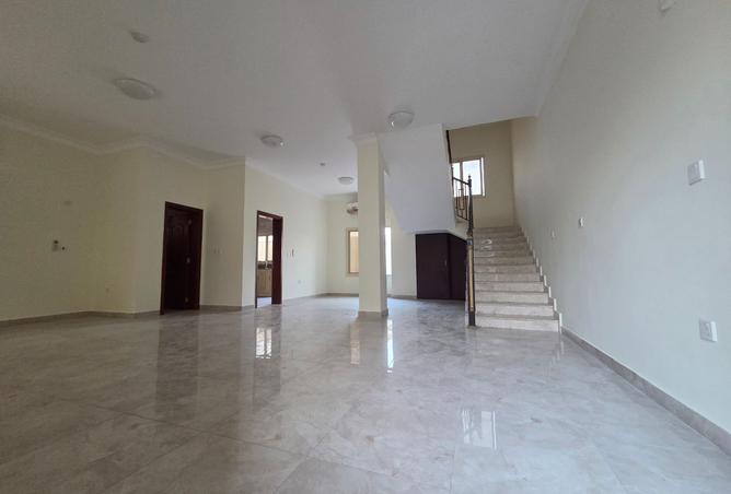 61729722 - Property Main Image