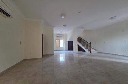 Compound - 4 - 4 for rent in Zekreet Street - Al Kharaitiyat - Umm Salal Mohammed