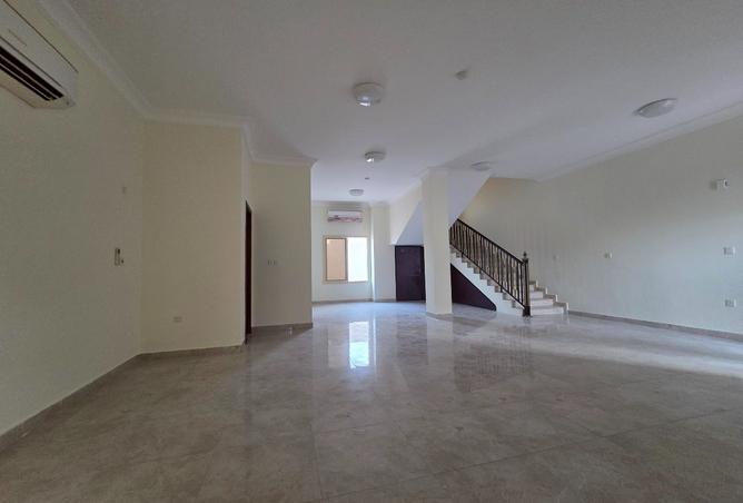 61729722 - Property Image 2