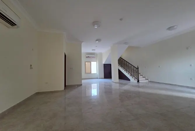 61729722 - Property Image 2
